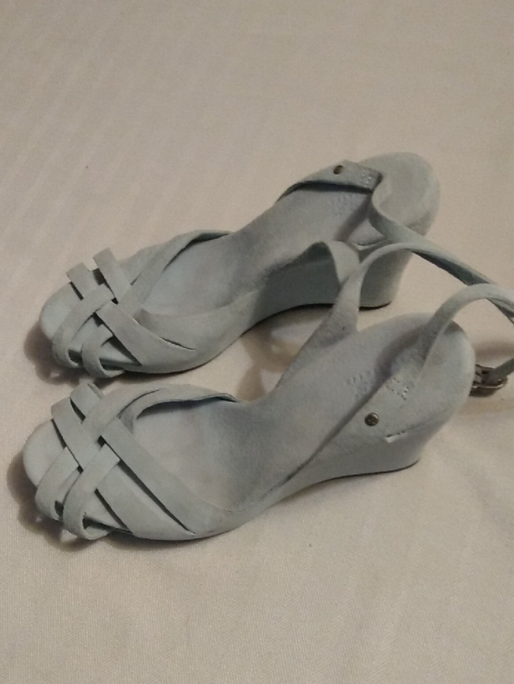 Ugg Sandal 7.5